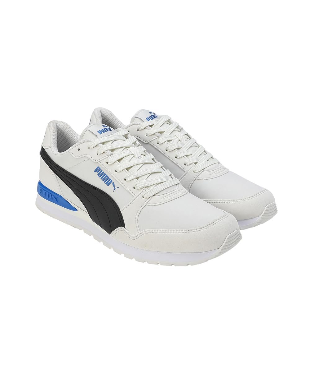 Кроссовки PUMA St Runner V3 Nl Unisex, фото №6