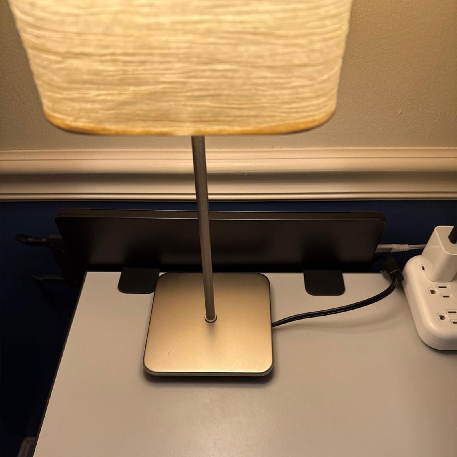 Подставка для ноутбука Настольная регулируемая, фото №7 Подставка для ноутбука Настольная регулируемая, фото №7