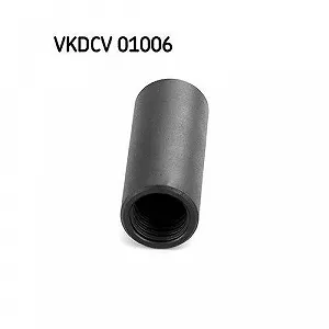Втулка ресори SKF VKDCV 01006 для SCANIA synthetic.ua - Фото 1
