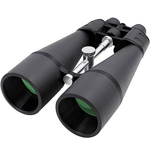 Бінокль QHYTL High Definition Powerful Zoom Binoculars HD Vison High Times з Довгим Діапазоном для Спостереження за Зорями, фото №4