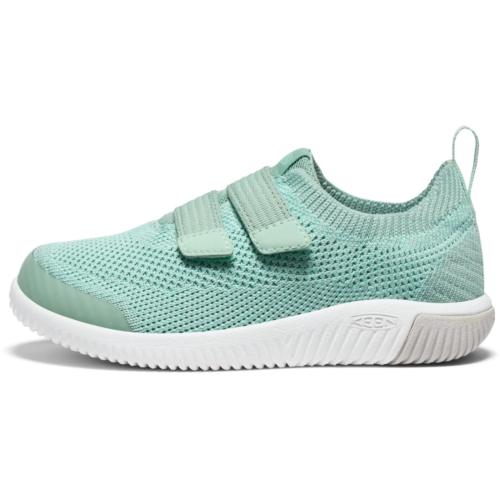 Кроссовки KEEN Knx Knit DS Унисекс Детские, фото №3