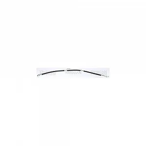 Гальмівний шланг TRISCAN 8150 13178 для TOYOTA, передній міст справа - Фото 1