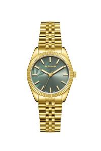 Женские часы Lee Cooper LC08102.270 Multi-Colour - Фото 1