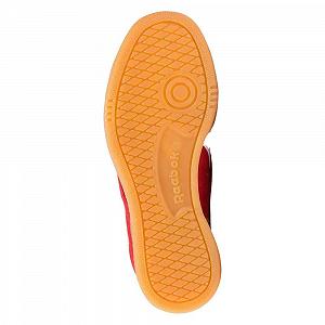 Кросівки Reebok Club C Grounds UK synthetic.ua - Фото 1