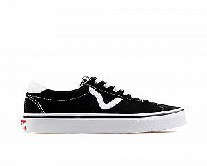 Кросівки Vans Unisex Sport Low synthetic.ua - Фото 1