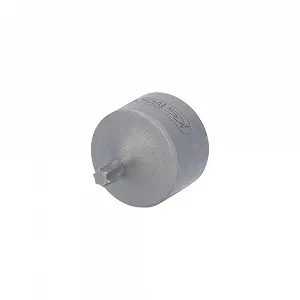 Торцевая головка KS TOOLS 917.4018 - Фото 1