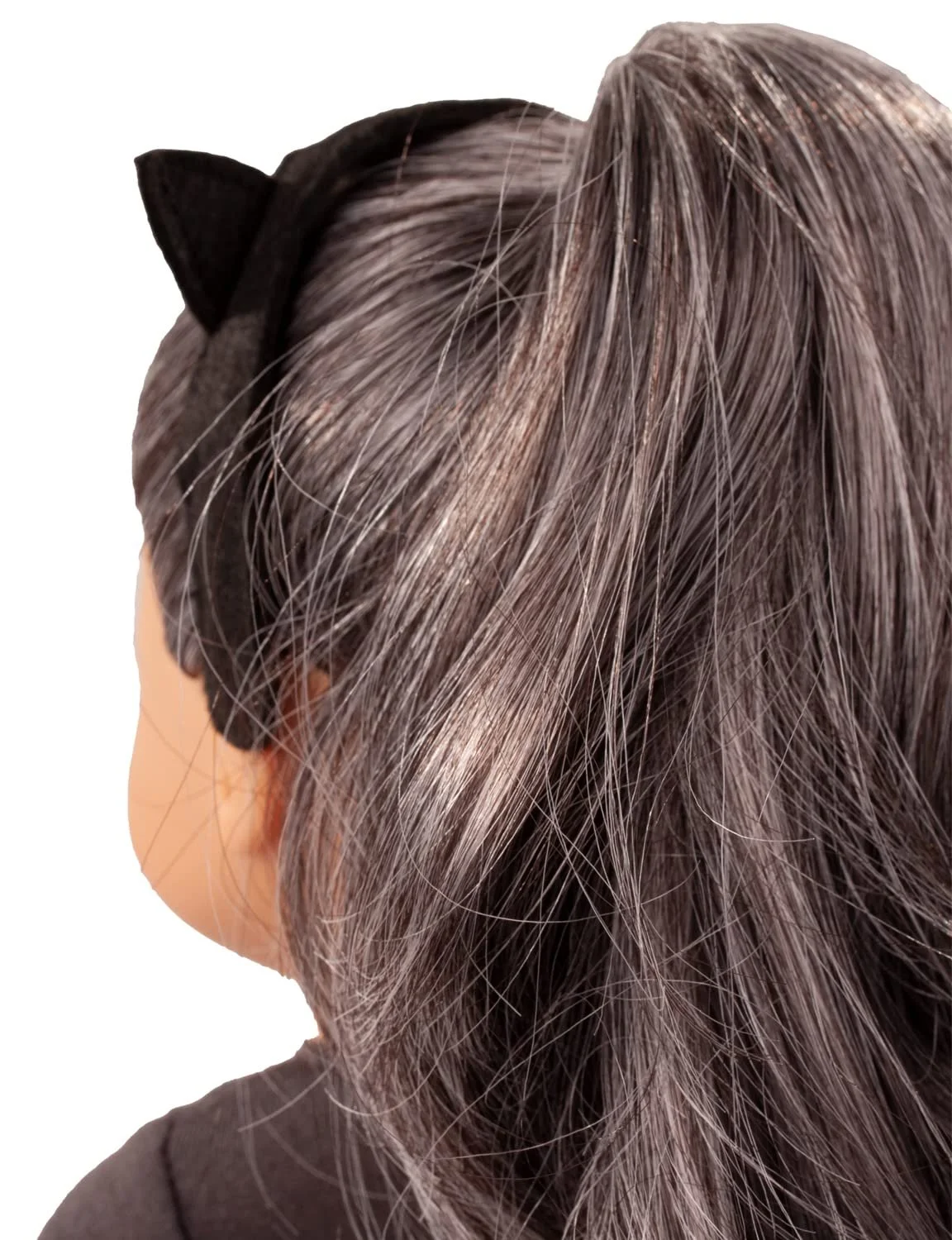 Кукла Götz Just Like Me 2213039 Standing Doll 27 см, фото №4 Кукла Götz Just Like Me 2213039 Standing Doll 27 см, фото №4