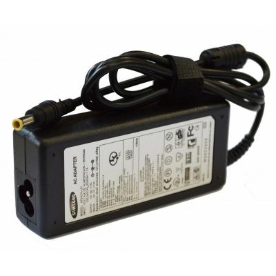 Блок питания Drobak для ноутбука Samsung 60W 19V 3.16A разъем 5.5-3.0 142110, фото №2