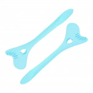 Купить Инструмент для ресниц Angoily Набор - Фото 1 Инструмент для ресниц Angoily Набор - Фото 1