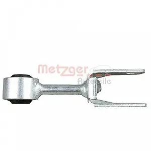 Стойка стабилизатора METZGER 53072109 для MAN VW, задний мост synthetic.ua - Фото 1