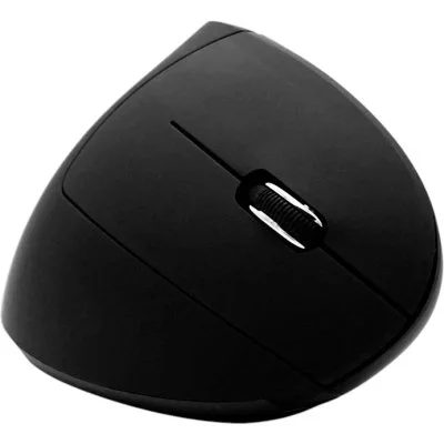 Мышка Media-Tech MT1123 Wireless Black (MT1123), фото №3 Мышка Media-Tech MT1123 Wireless Black (MT1123), фото №3