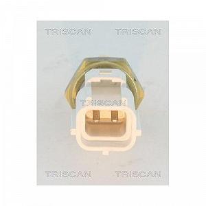 Датчик температури охолоджувальної рідини TRISCAN 8626 10052 CITROËN MAZDA PEUGEOT SUBARU synthetic.ua - Фото 1