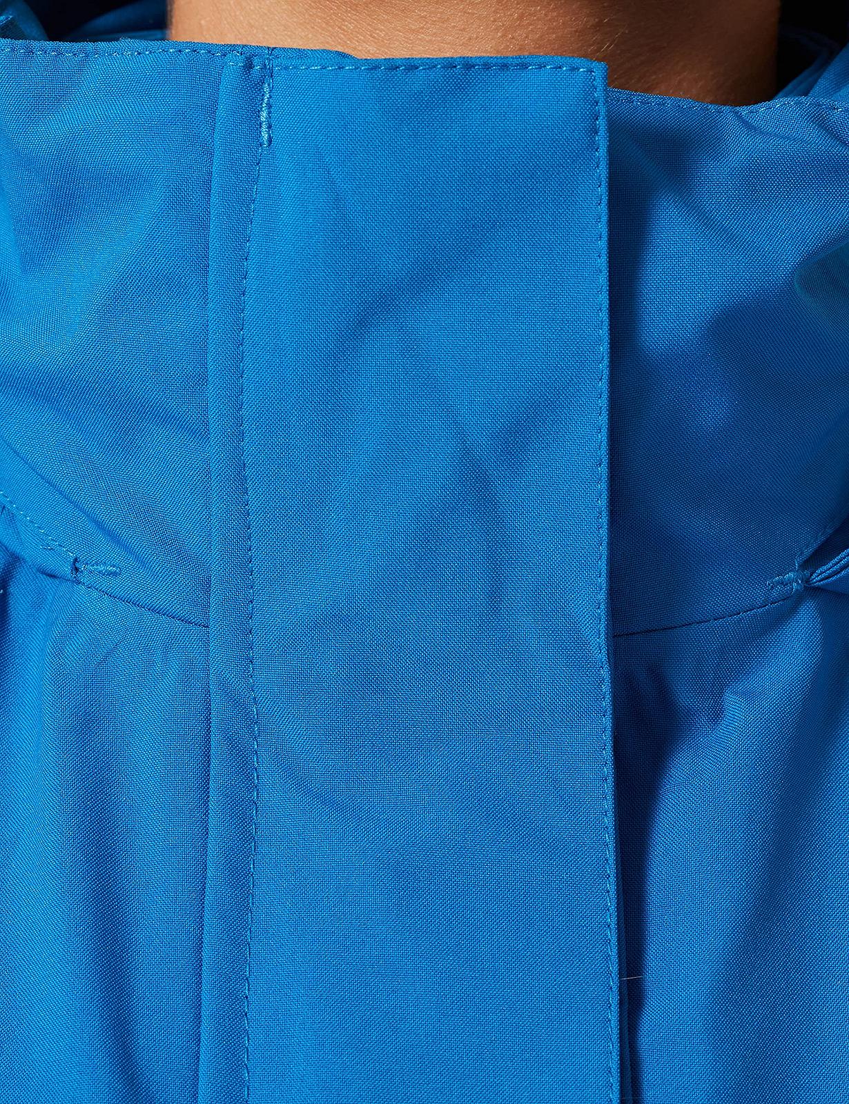 Жіноча Куртка Regatta Kingsley 3-в-1, фото №3