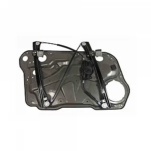 Склопідйомник VAICO Original VAICO Quality V10-6328 для SEAT SKODA VW VAG - Фото 1