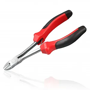 Купить Бокорезы LEONTOOL Мини 15 см - Фото 1 Бокорезы LEONTOOL Мини 15 см - Фото 1