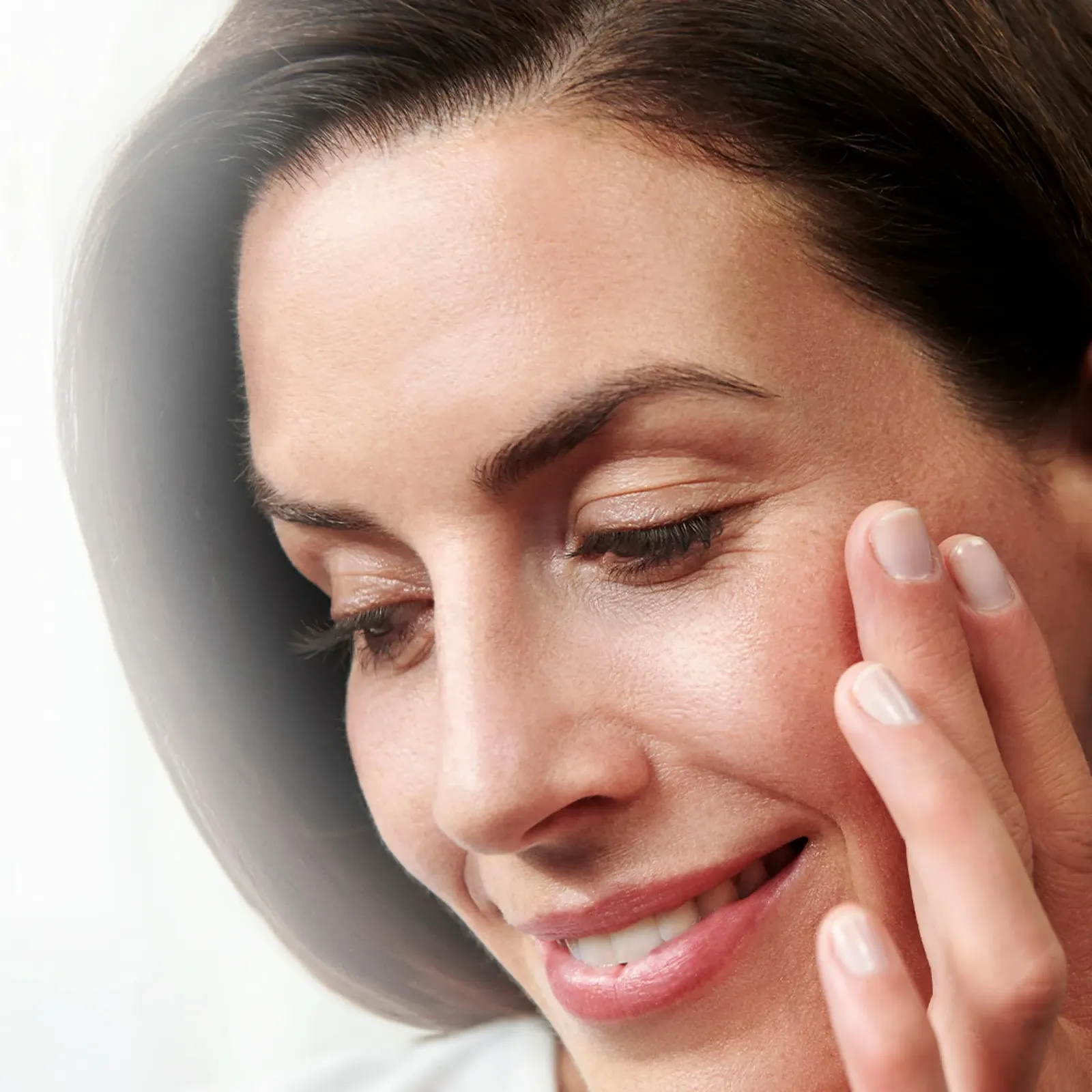 Денний крем NIVEA Cellular Expert Filler антивіковий SPF 15 екстра-зміцнюючий з ефектом наповнення 50 мл, фото №7