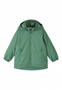 Зимова куртка Reima Nummela для дітей - Фото 1