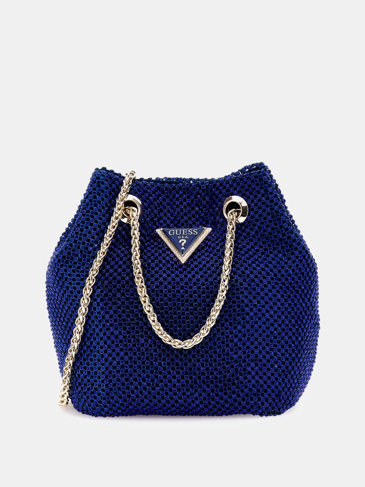 Сумка G BAGS MALA, SAP, ST, фото №1