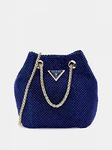 Купить Сумка G BAGS MALA, SAP, ST - Фото 1 Сумка G BAGS MALA, SAP, ST - Фото 1