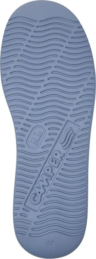 Кросівки Camper Runner K21 K100841, фото №3 Кросівки Camper Runner K21 K100841, фото №3