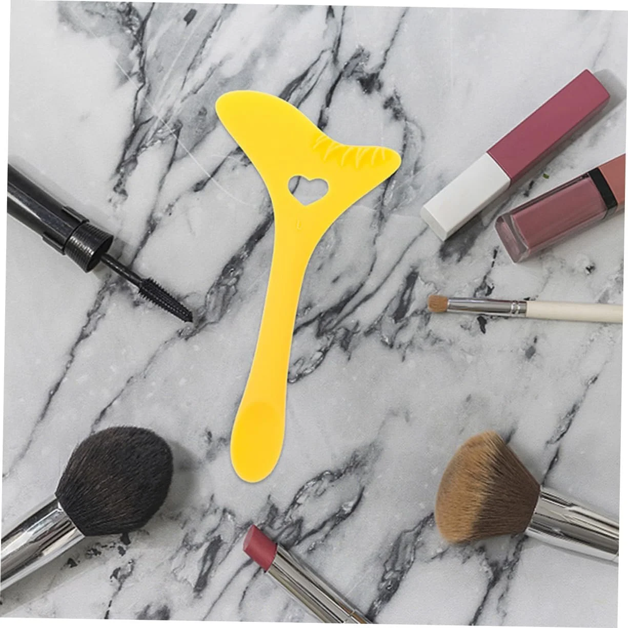 Инструмент для макияжа глаз, фото №2