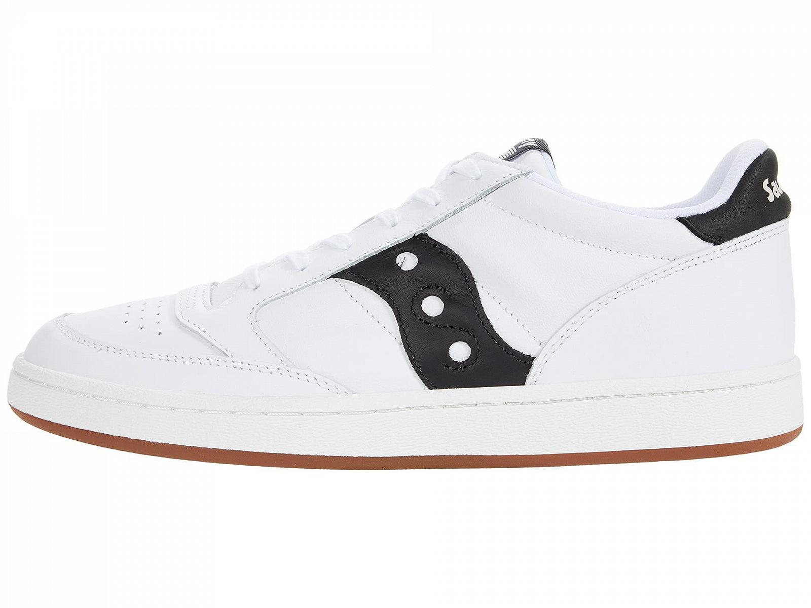 Кроссовки Saucony Jazz Court, фото №5