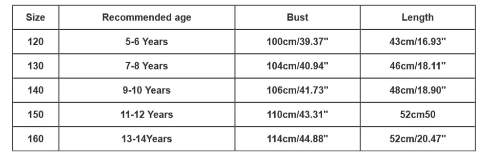Пуховик Зимняя куртка, фото №4
