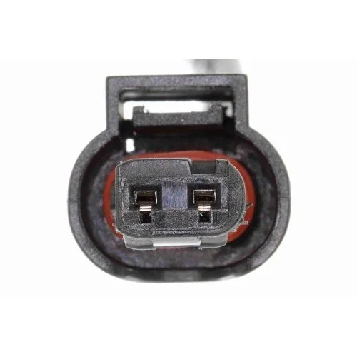 Датчик температури відпрацьованих газів VEMO V30-72-0197 для DAIMLER, фото №2