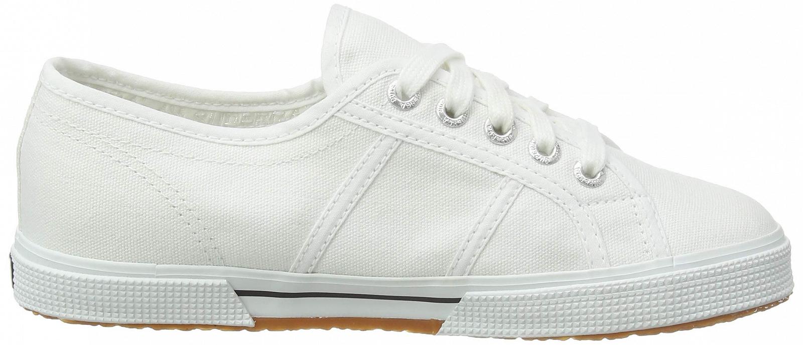 Кроссовки Superga Unisex 2950 Cotu, фото №6