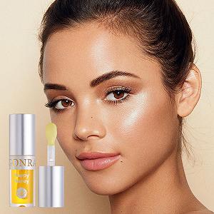 Зволожуючий блиск для губ Ukalou synthetic.ua - Фото 1