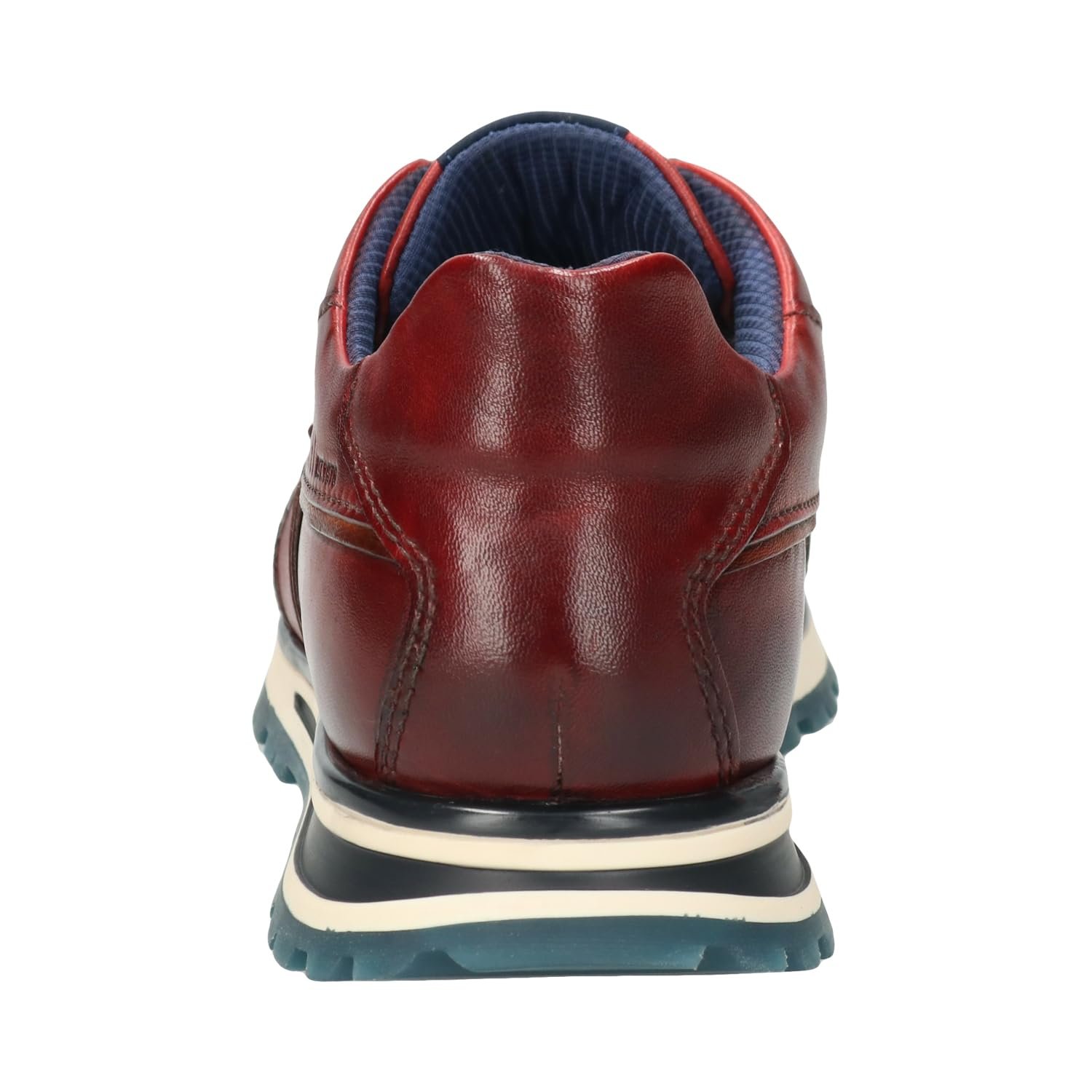 Кросівки Bugatti чоловічі низькі, фото №3