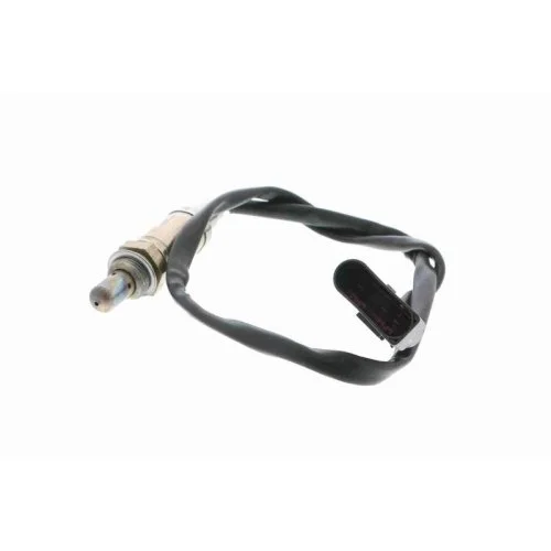 Лямбда-зонд VEMO V10-76-0081 для AUDI CHRYSLER FIAT SEAT, фото №3