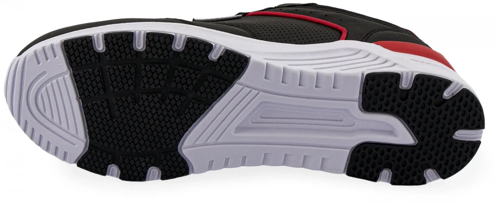 Міські Чоловічі Кросівки Alpine Pro KOSEW, фото №2