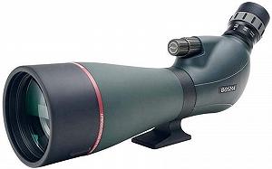 Монокуляр Bird Watching 20-60x80 Zoom HD Большой калибр Высокое разрешение - Фото 1