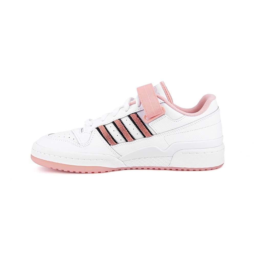 Кроссовки adidas Originals Forum Low City мужские, фото №4