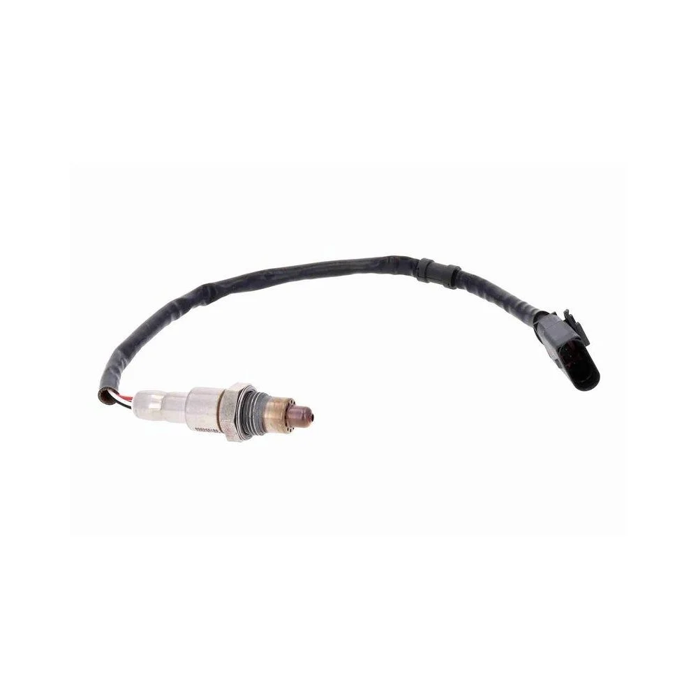 Лямбда-зонд VEMO Green Mobility Parts V10-76-0167 для AUDI SEAT SKODA VW VAG, фото №1