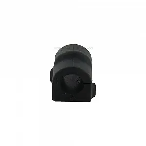 Втулка стабілізатора TRISCAN 8500 24853 для OPEL VAUXHALL, передня вісь - Фото 1