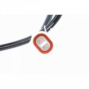 Датчик частоти обертання колеса VEMO V70-72-0048 для TOYOTA synthetic.ua - Фото 1