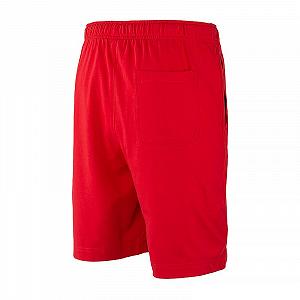 Шорты Nike NSW CLUB SHORT JSY XL synthetic.ua - Фото 1