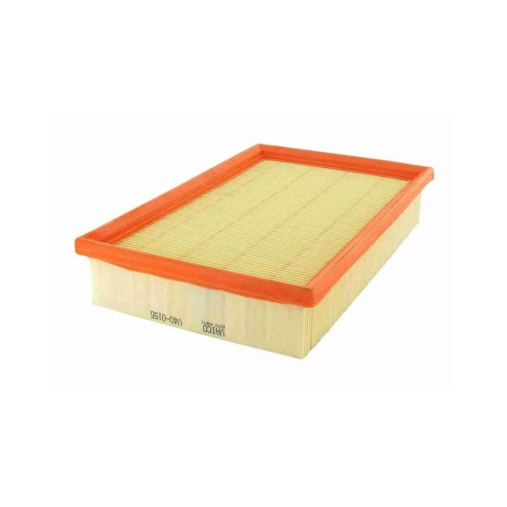 Воздушный фильтр VAICO V40-0155, фото №1