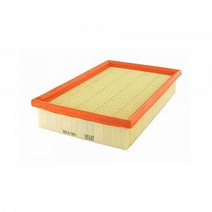 Воздушный фильтр VAICO V40-0155 - Фото 1