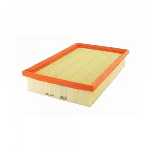 Воздушный фильтр VAICO V40-0155 - Фото 1