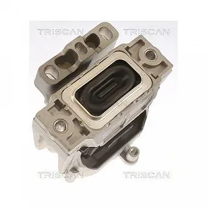 Опора двигателя TRISCAN 8505 29143 для AUDI SKODA VW, задняя правая synthetic.ua - Фото 1