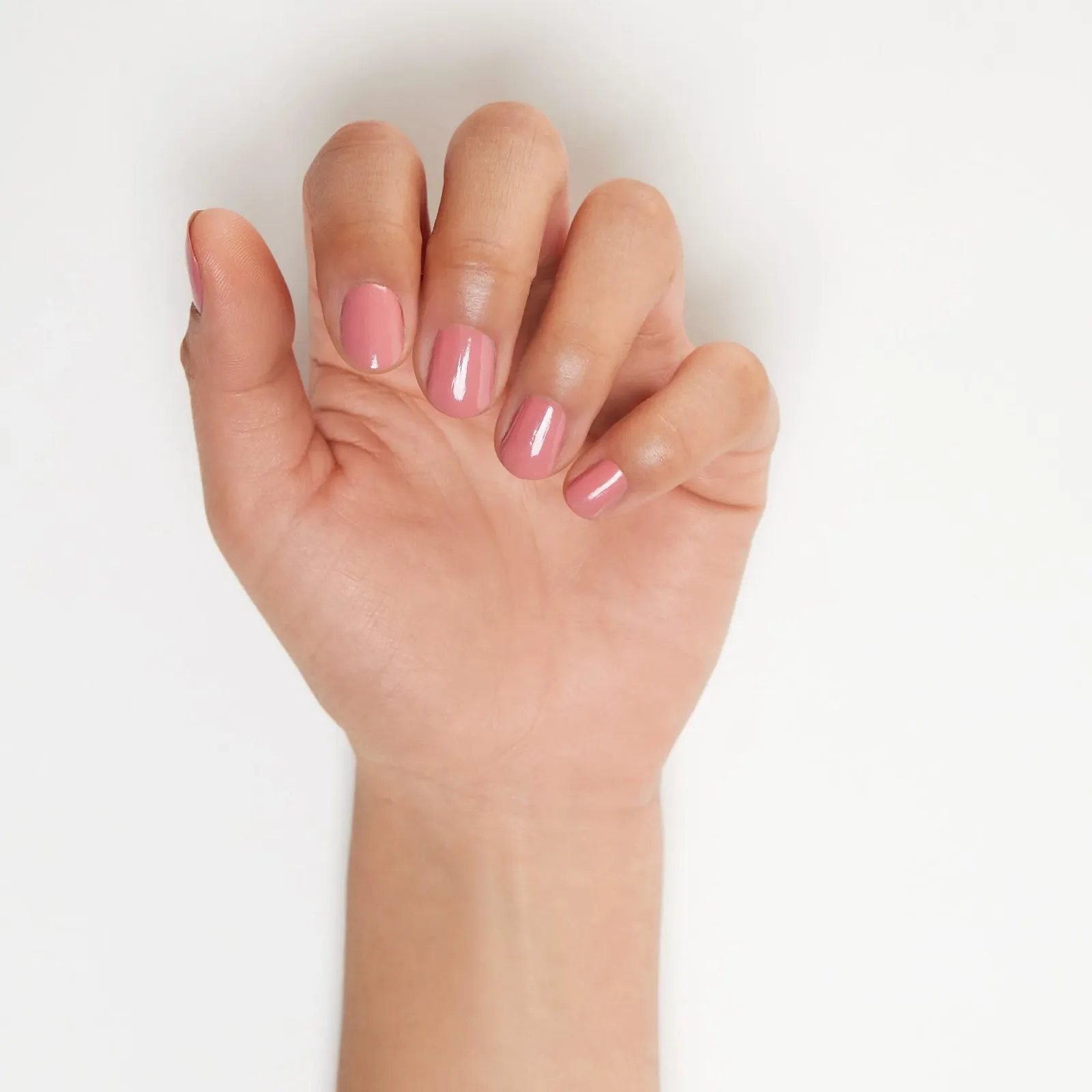 Гель-лак essence, № 38, розовый, 8 мл, фото №5 Гель-лак essence, № 38, розовый, 8 мл, фото №5