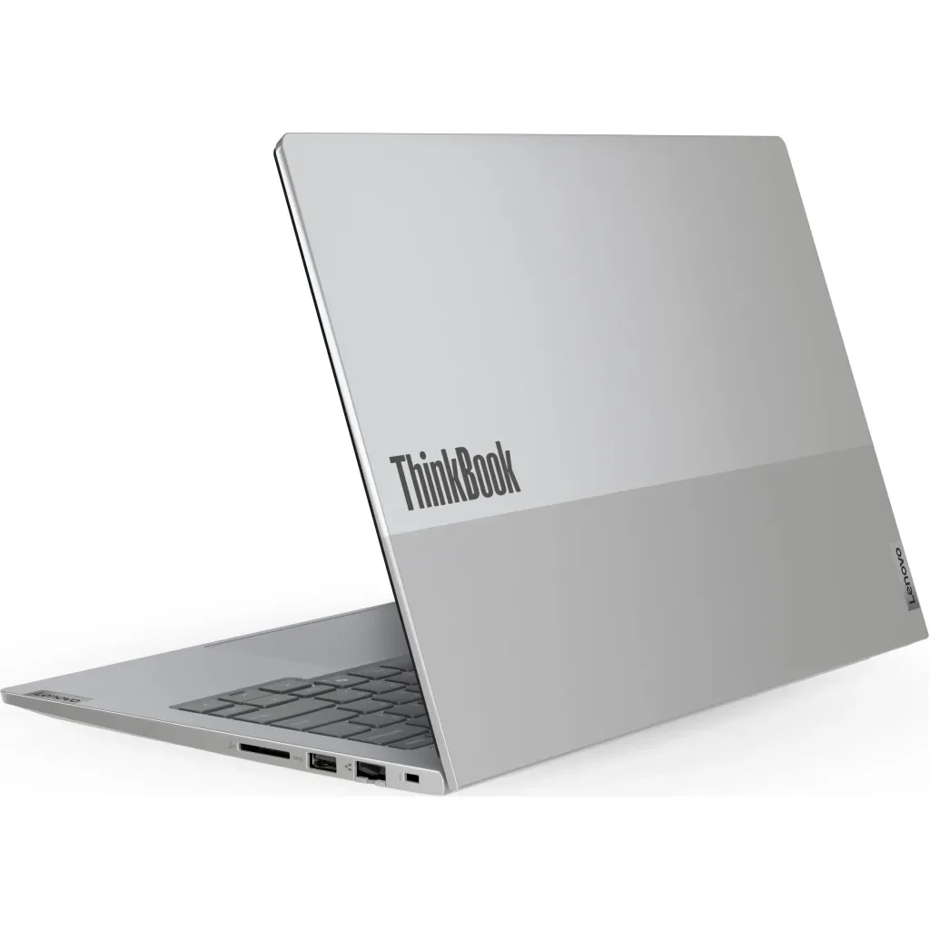 Ноутбук Lenovo ThinkBook 14 G7 ARP (21MV0022RA), фото №7 Ноутбук Lenovo ThinkBook 14 G7 ARP (21MV0022RA), фото №7