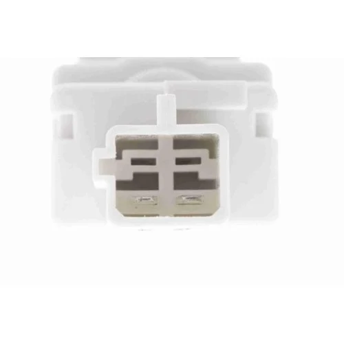 Выключатель стоп-сигнала VEMO V24-73-0011 для ALFA ROMEO FIAT, фото №2