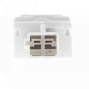 Выключатель стоп-сигнала VEMO V24-73-0011 для ALFA ROMEO FIAT synthetic.ua - Фото 1