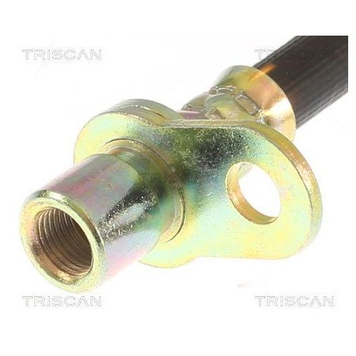 Гальмівний шланг TRISCAN 8150 13301 для TOYOTA LEXUS, задня вісь ліворуч, зовнішній, фото №2