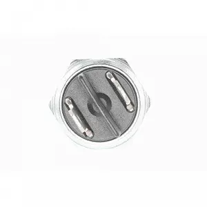 Выключатель фонаря заднего хода VEMO V46-73-0025 synthetic.ua - Фото 1