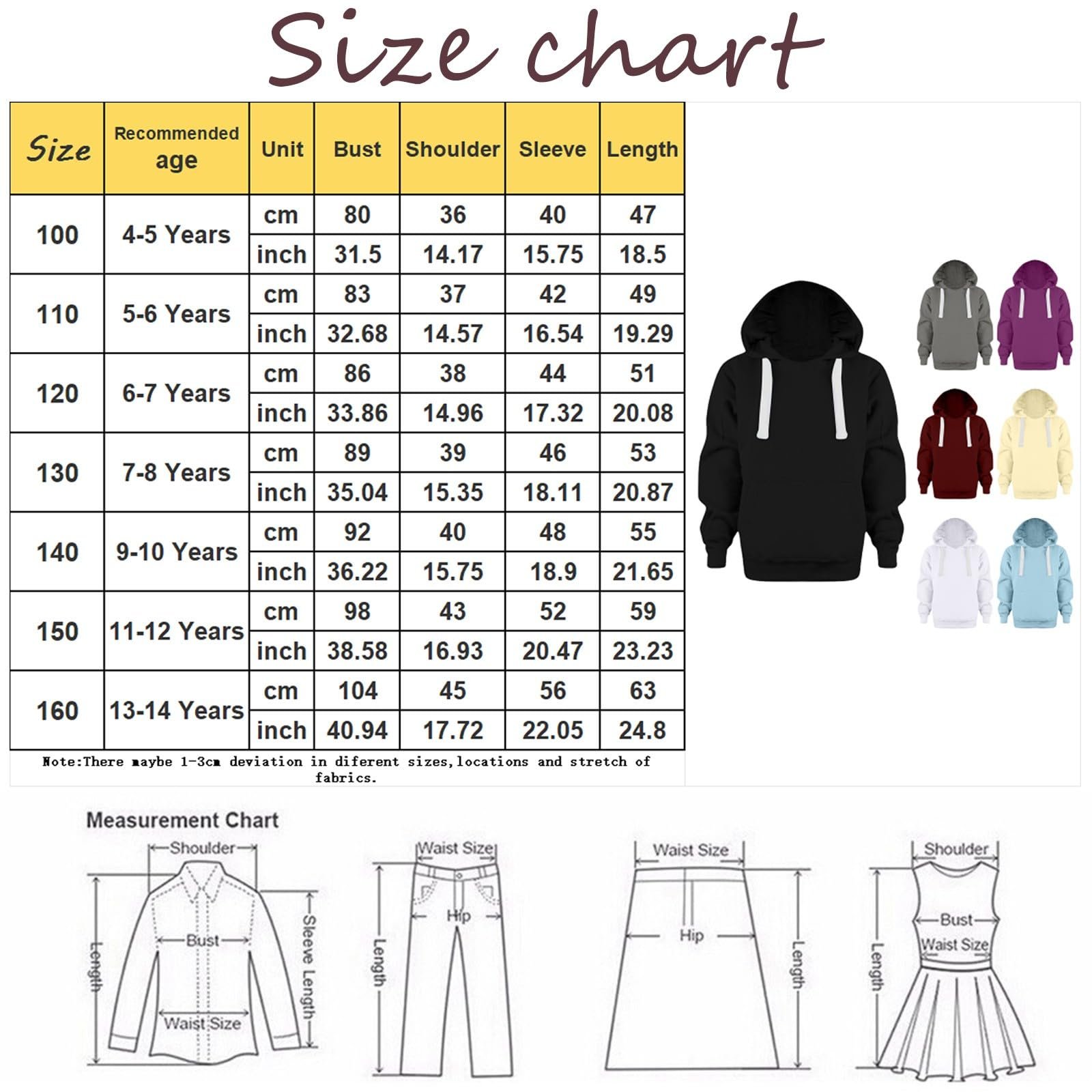 Худі Generisch для хлопчиків Осінь-Зима Звичайний з капюшоном, фото №5
